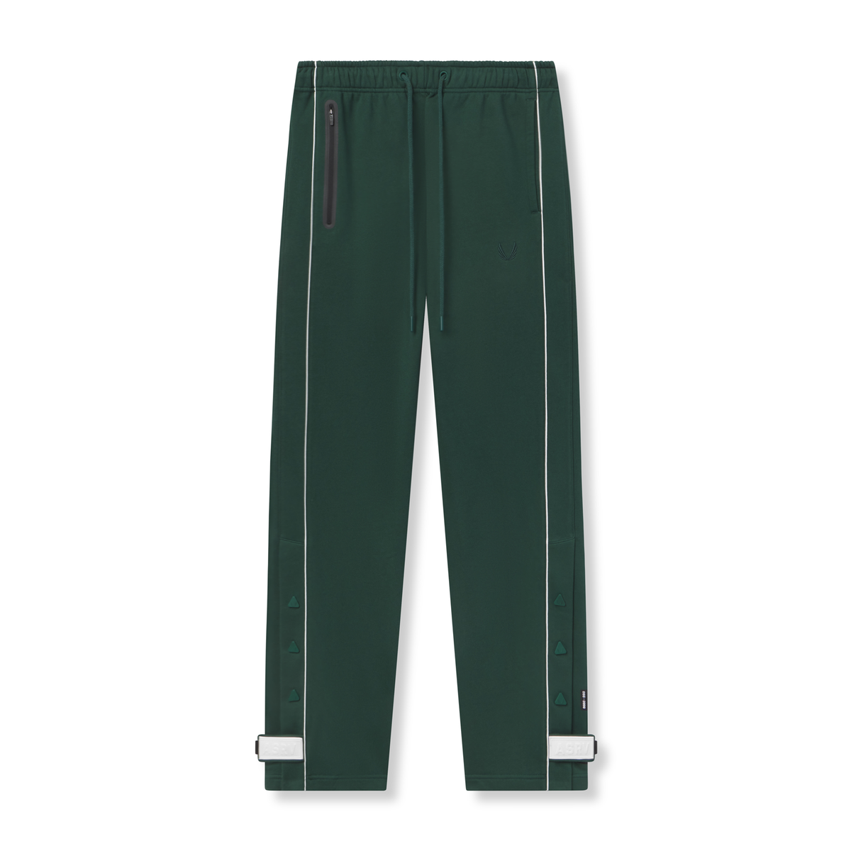 LCDC★OLD-OVER TERRY SWEATPANTS LJ Brushed Terrycloth Pants for Tall Men | American Tall