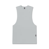 1061. Ice-Skin™ Muscle Tank - Slate Grey