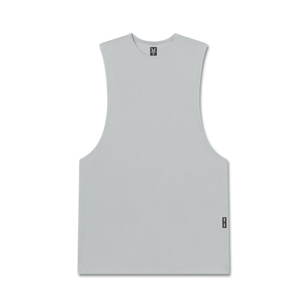 1061. Ice-Skin™ Muscle Tank - Slate Grey