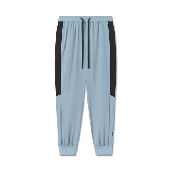 1067. Tetra-Lite® Cuffed Training Jogger - Light Sky