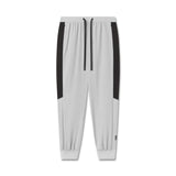 1067. Tetra-Lite® Cuffed Training Jogger - Slate Grey