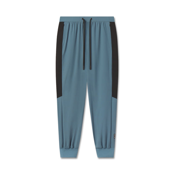 1067. Tetra-Lite® Cuffed Training Jogger - Storm