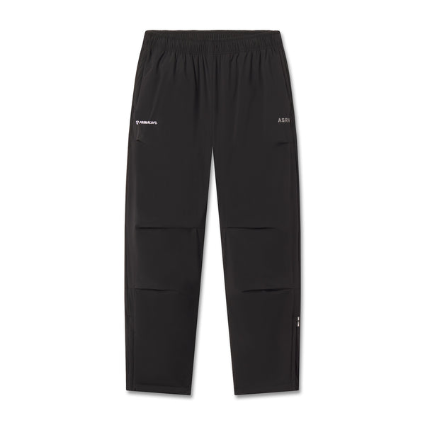 1068. Aerotex™ PrimaLoft® Warm-Up Pant - Black