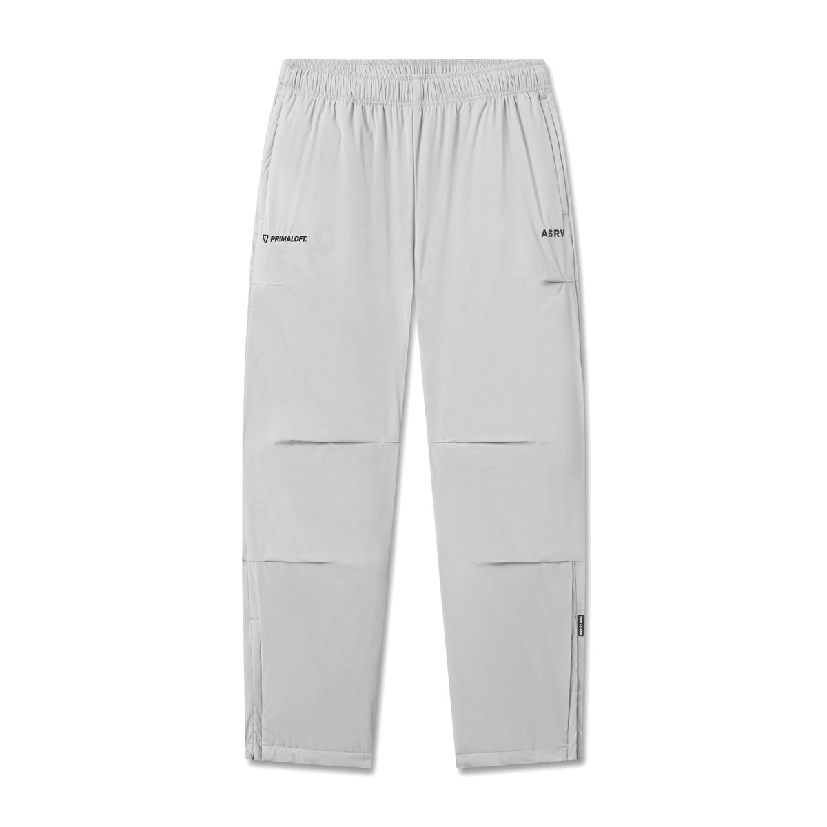 1068_GREY_cb17f9df-3c74-4ae4-