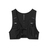 1080. Run Pack - Black