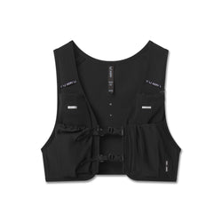 1080. Run Pack - Black