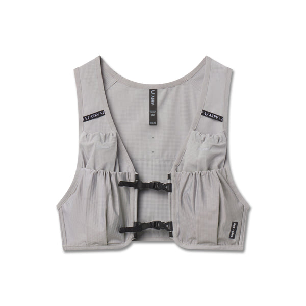 1080. Run Pack - Slate Grey