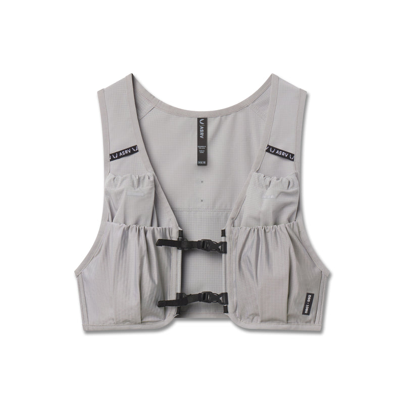 1080. Run Pack - Slate Grey – ASRV