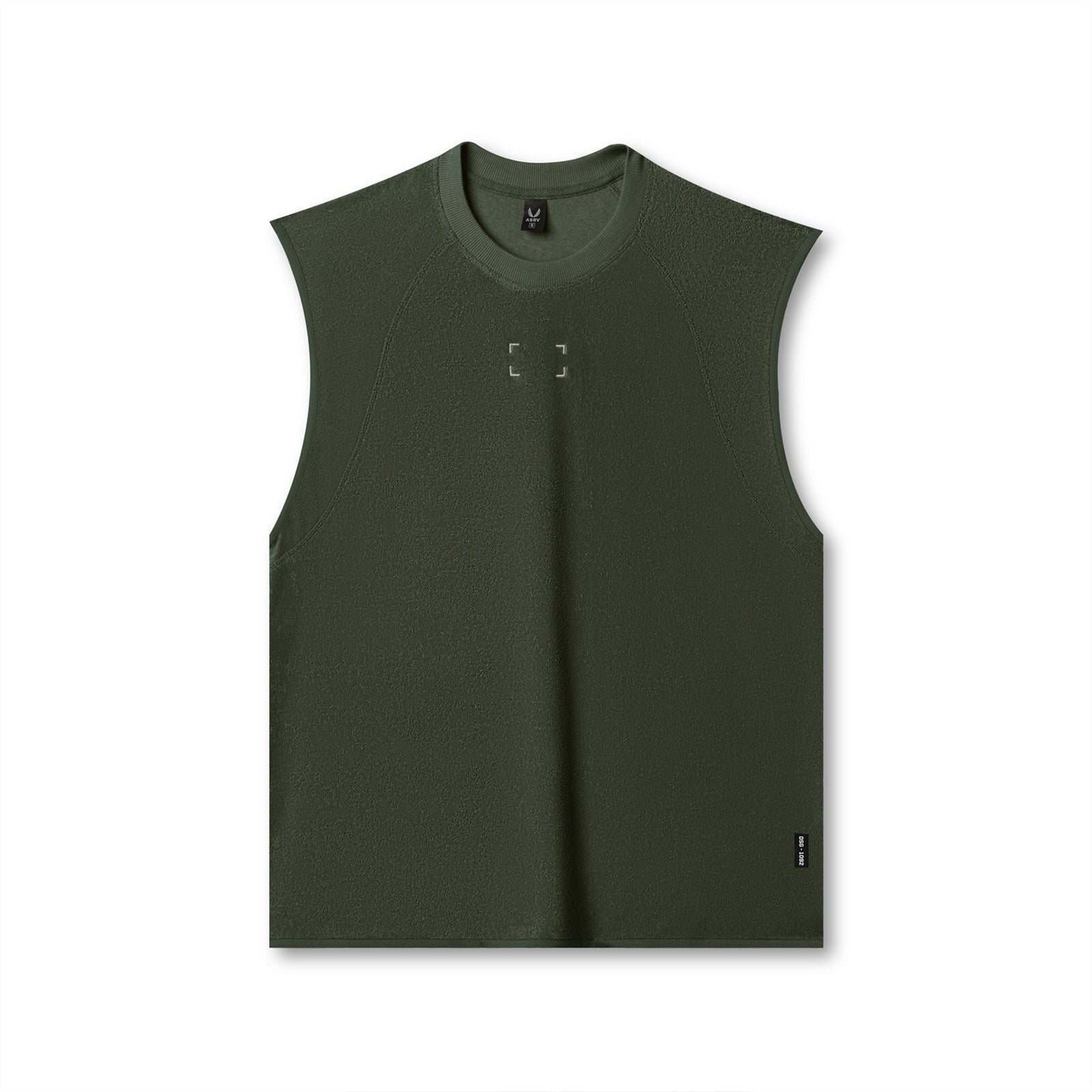 UNITED ARROWS ニットポロ ユナイテッドアローズ UNITED ARROWS GOLF ニット長袖ポロシャツ : GDO