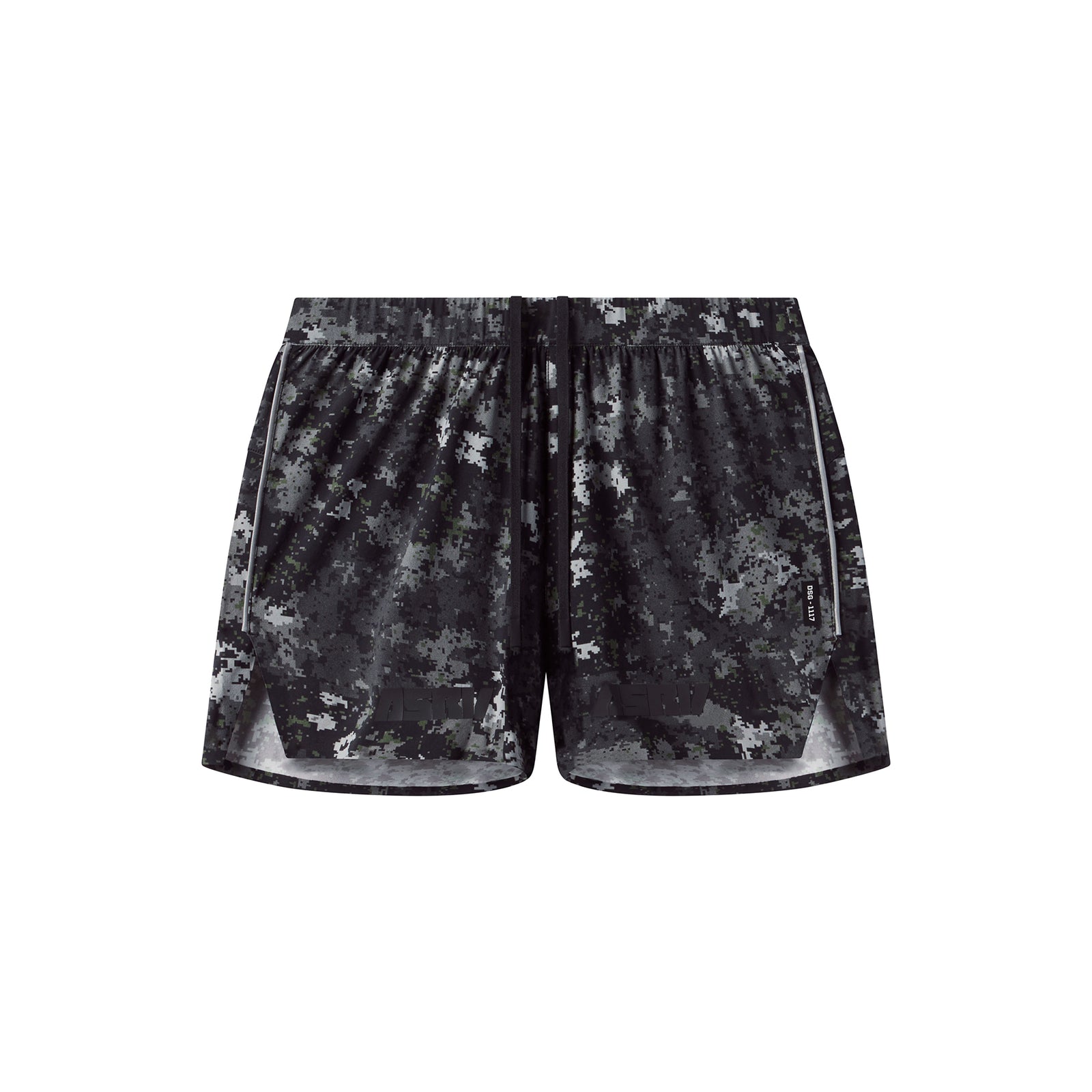 1117_PixelCamo_3d5cfb89-32f9-
