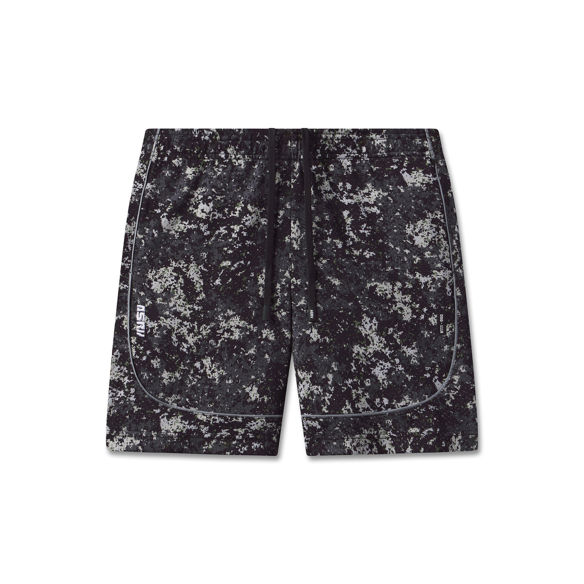 1118_PixelCamo_8fe5475c-1fca-