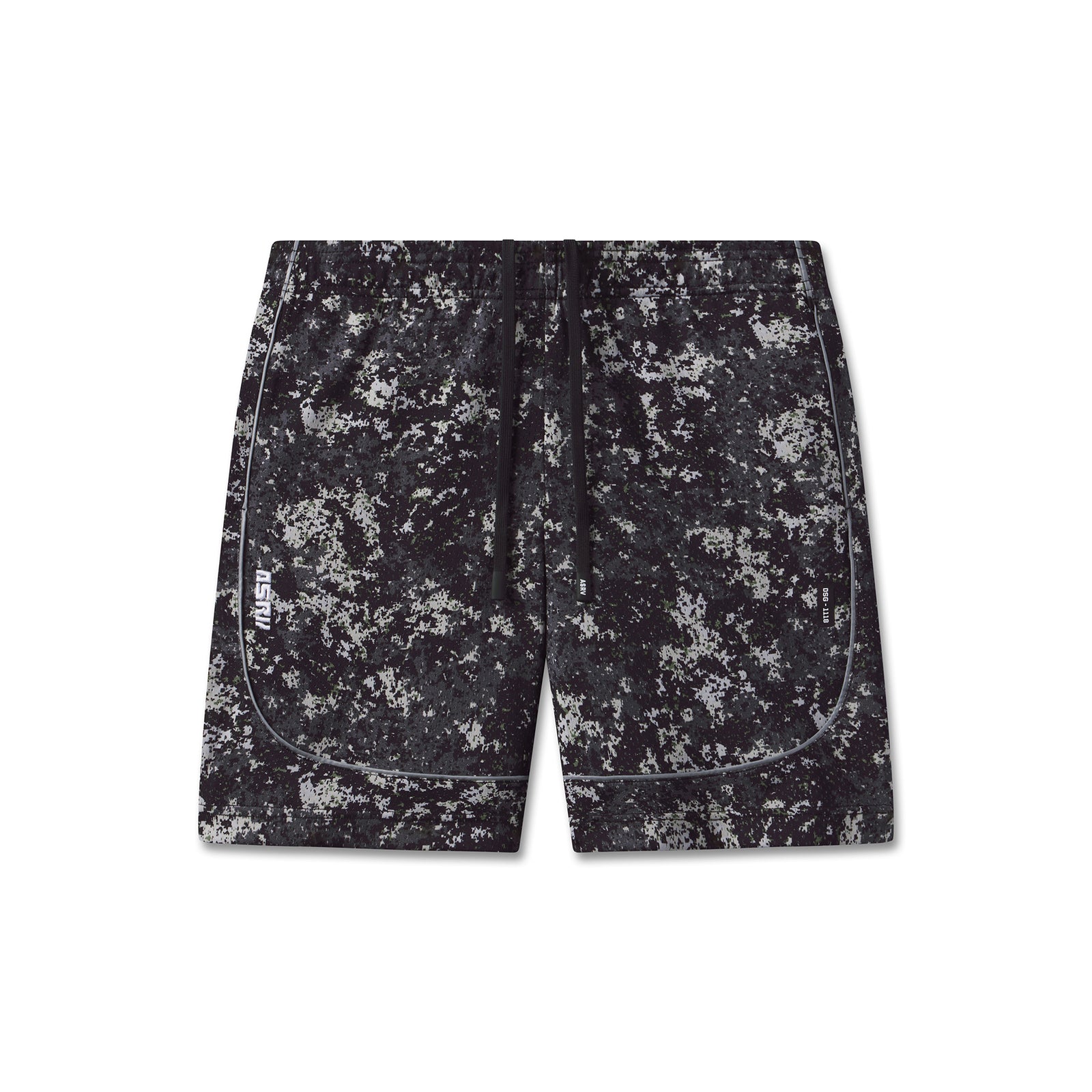 1118_PixelCamo_8fe5475c-1fca-