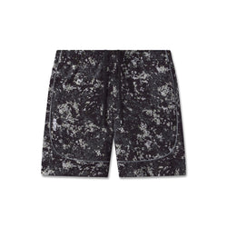 1118. Ion-Mesh™ Modal Liner Short - Pixel Camo