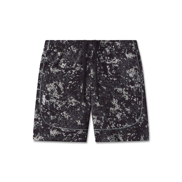 MLVINCE mercenary camo shorts Mサイズ 1118. Ion-Mesh™ Modal Liner Short - Pixel Camo