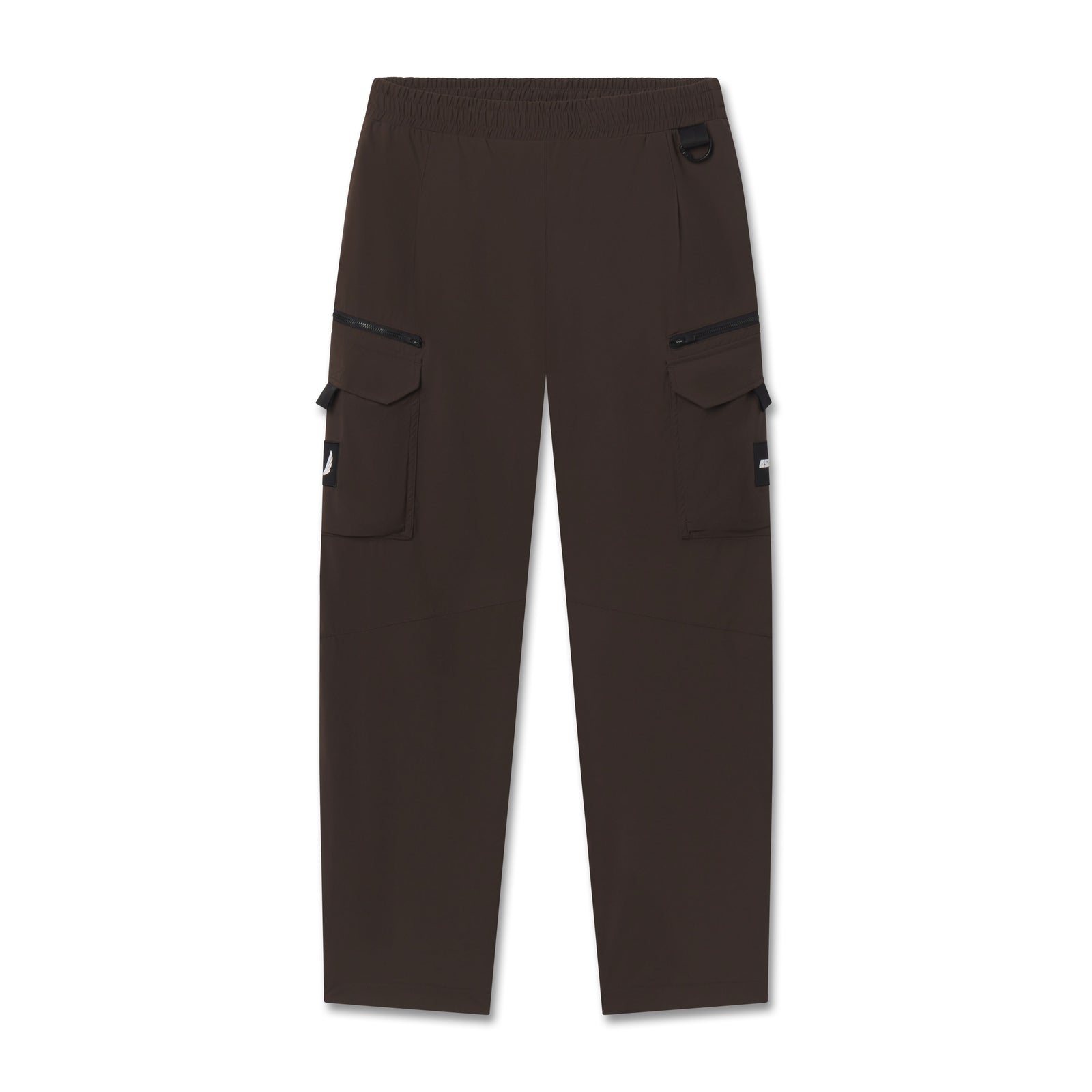 1131. Tetra-Lite® Cargo City Pant - Dark Earth – ASRV