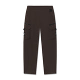 1131. Tetra-Lite® Cargo City Pant - Dark Earth