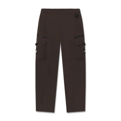 1131. Tetra-Lite® Cargo City Pant - Dark Earth