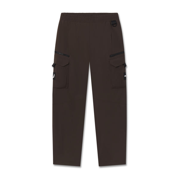1131. Tetra-Lite® Cargo City Pant - Dark Earth – ASRV