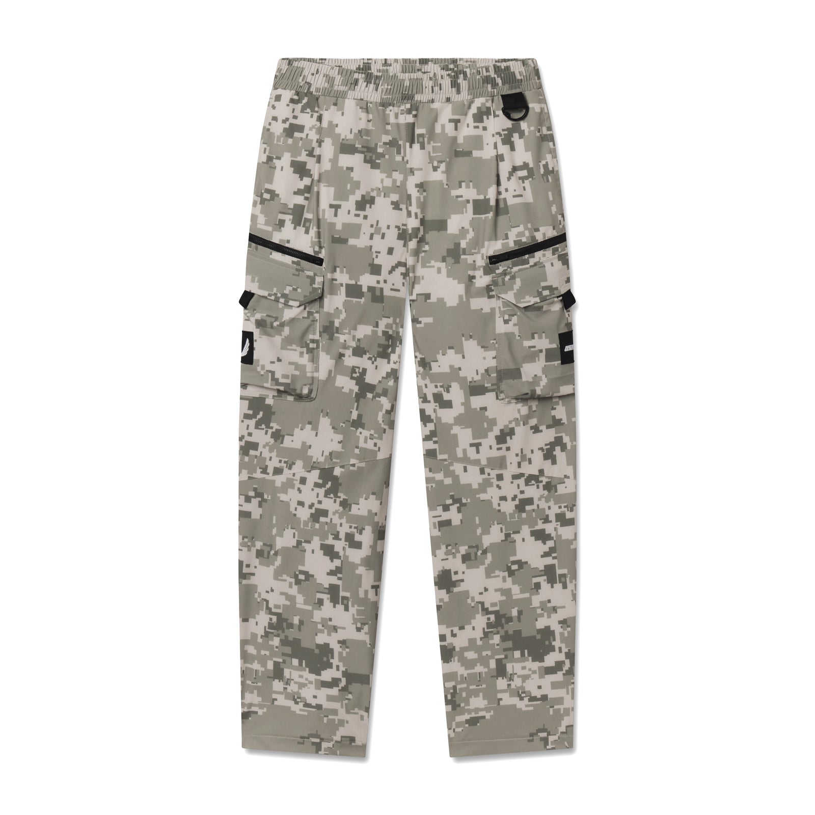 1131. Tetra-Lite® Cargo City Pant - Digital Camo – ASRV