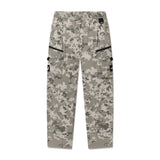 1131. Tetra-Lite® Cargo City Pant - Digital Camo