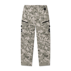 1131. Tetra-Lite® Cargo City Pant - Digital Camo