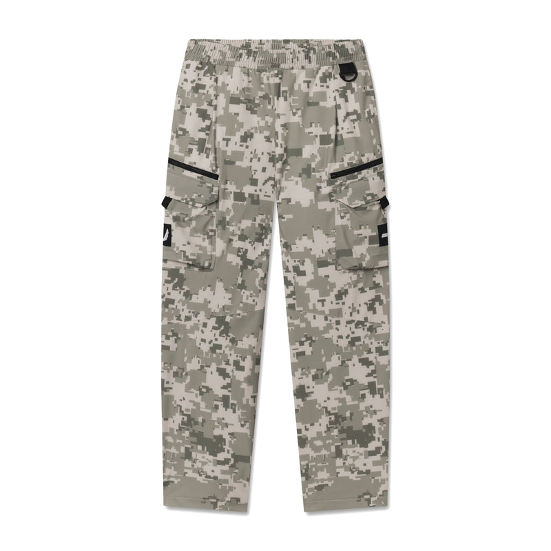 1131. Tetra-Lite® Cargo City Pant - Digital Camo – ASRV