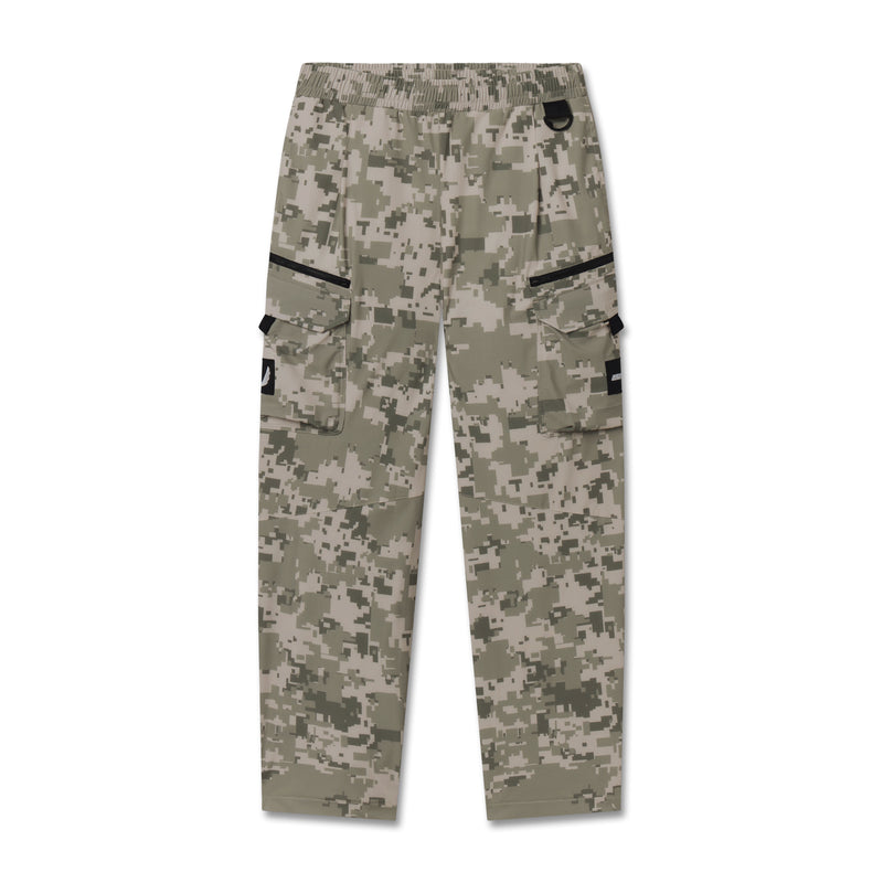 パンツ ciatre digital camo cargo pants 1131. Tetra-Lite® Cargo City Pant - Digital Camo – ASRV