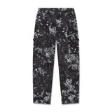 1131. Tetra-Lite® Cargo City Pant - Pixel Camo