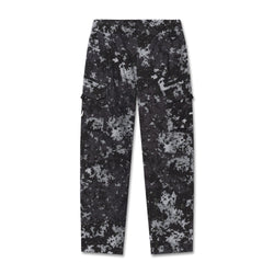 1131. Tetra-Lite® Cargo City Pant - Pixel Camo