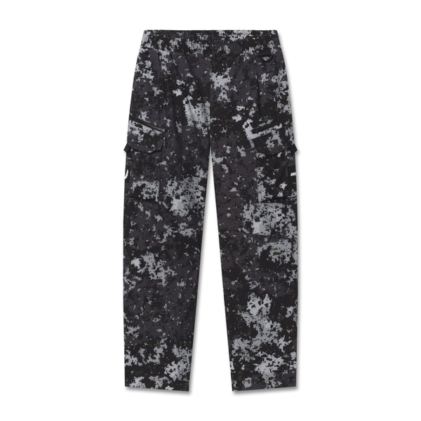 1131. Tetra-Lite® Cargo City Pant - Pixel Camo
