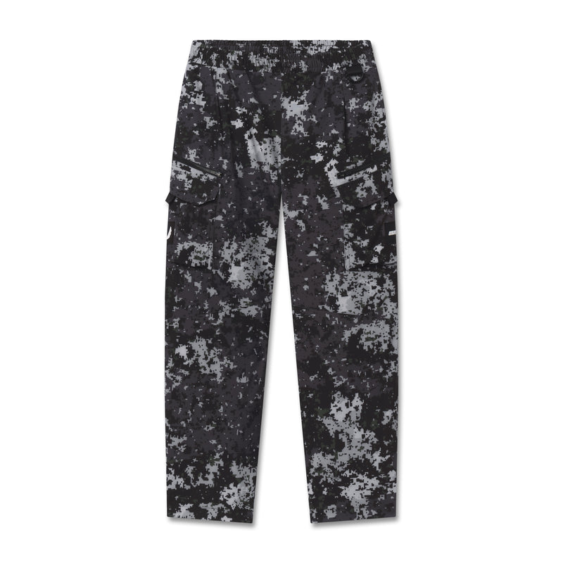 1131. Tetra-Lite® Cargo City Pant - Pixel Camo – ASRV