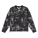 1141. Tetra-Lite® Blade Collar Zip Jacket - Pixel Camo