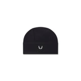 1150. Lycra® Skully - Black