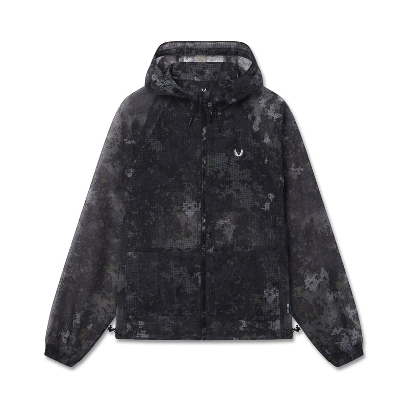 フウイ様　3XL STATE PROPERTY ★ 迷彩 アクティブジャケット 楽天市場】アウター ブルゾン ジャケット ワークジャケット タイガー