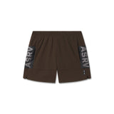1169. Tetra-Lite® Adventure Short - Dark Earth
