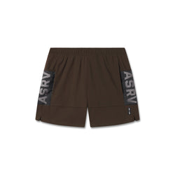 1169. Tetra-Lite® Adventure Short - Dark Earth