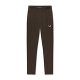 1171. Hybrid Belt-Pack Run Jogger - Dark Earth