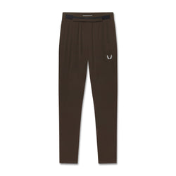 1171. Hybrid Belt-Pack Run Jogger - Dark Earth