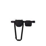 1182 black 01