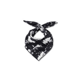 1184 black tie dye 01