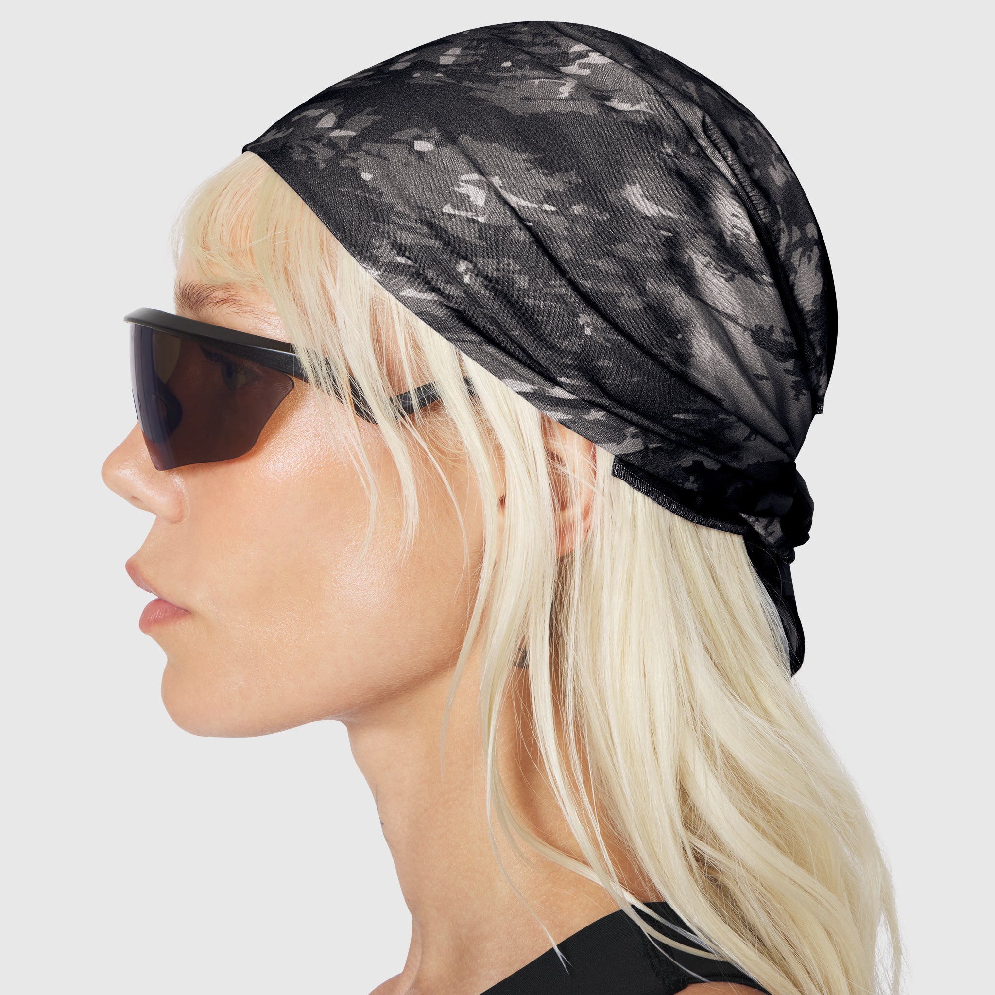 1184 faded black 03