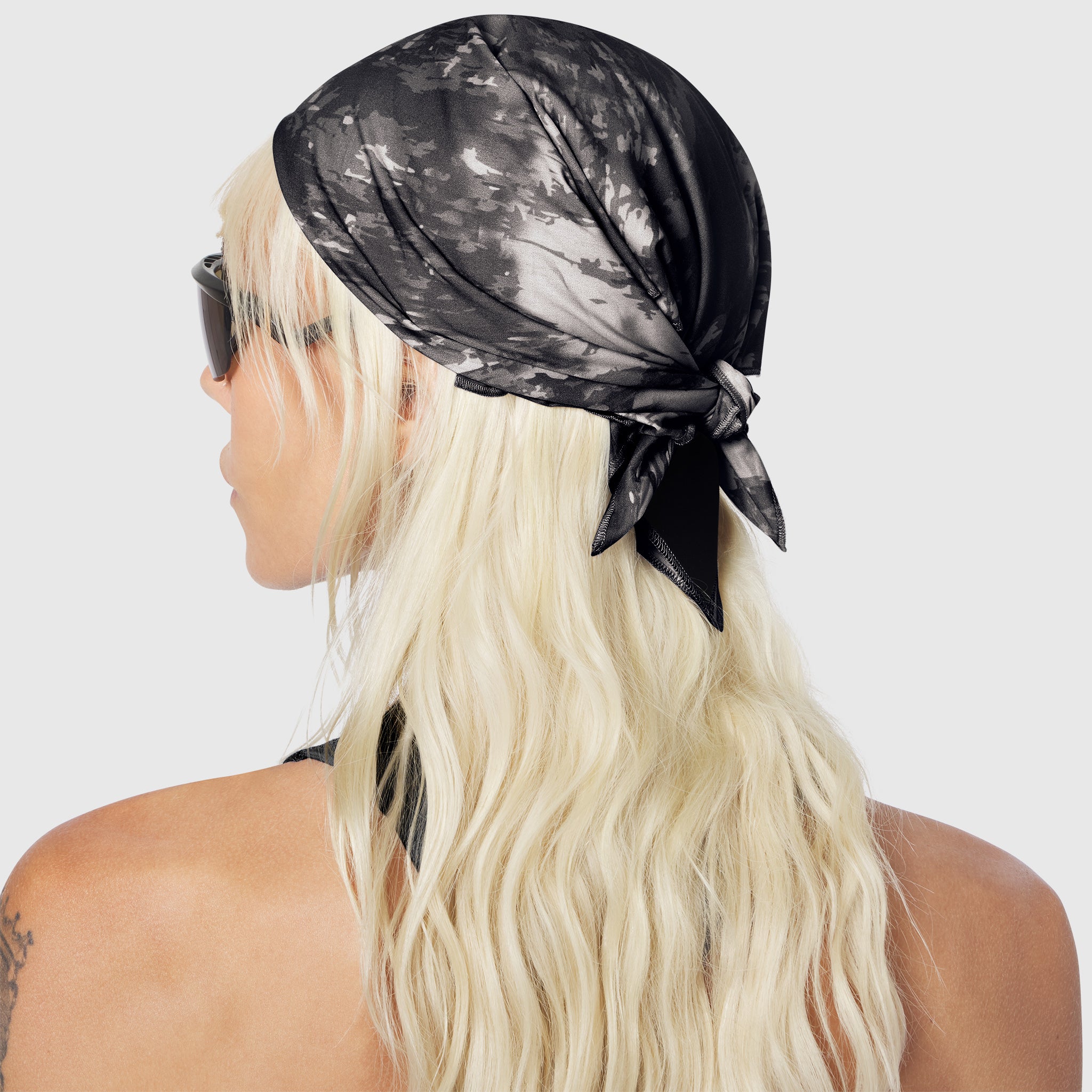 1184 faded black 04