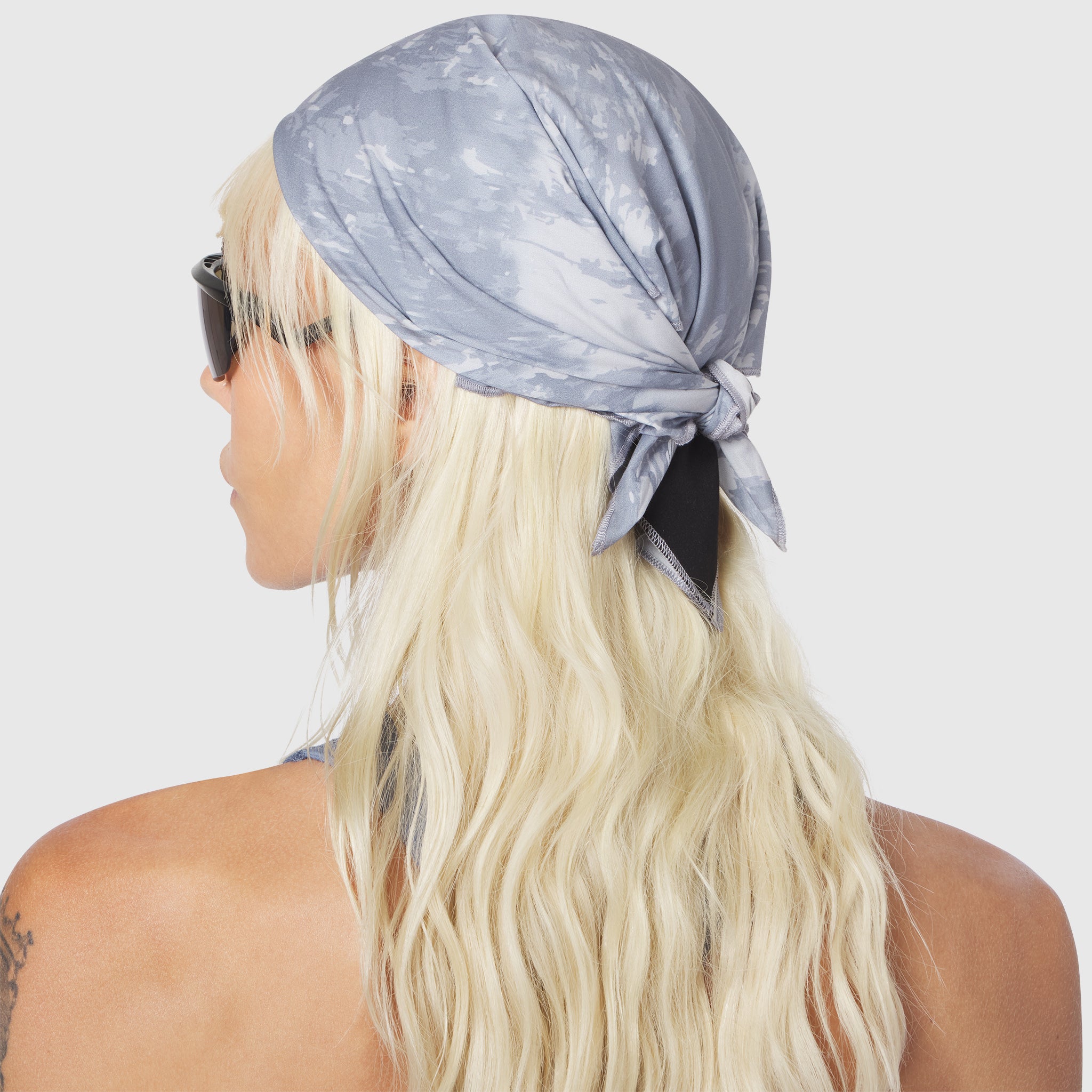 1184 slate blue 03