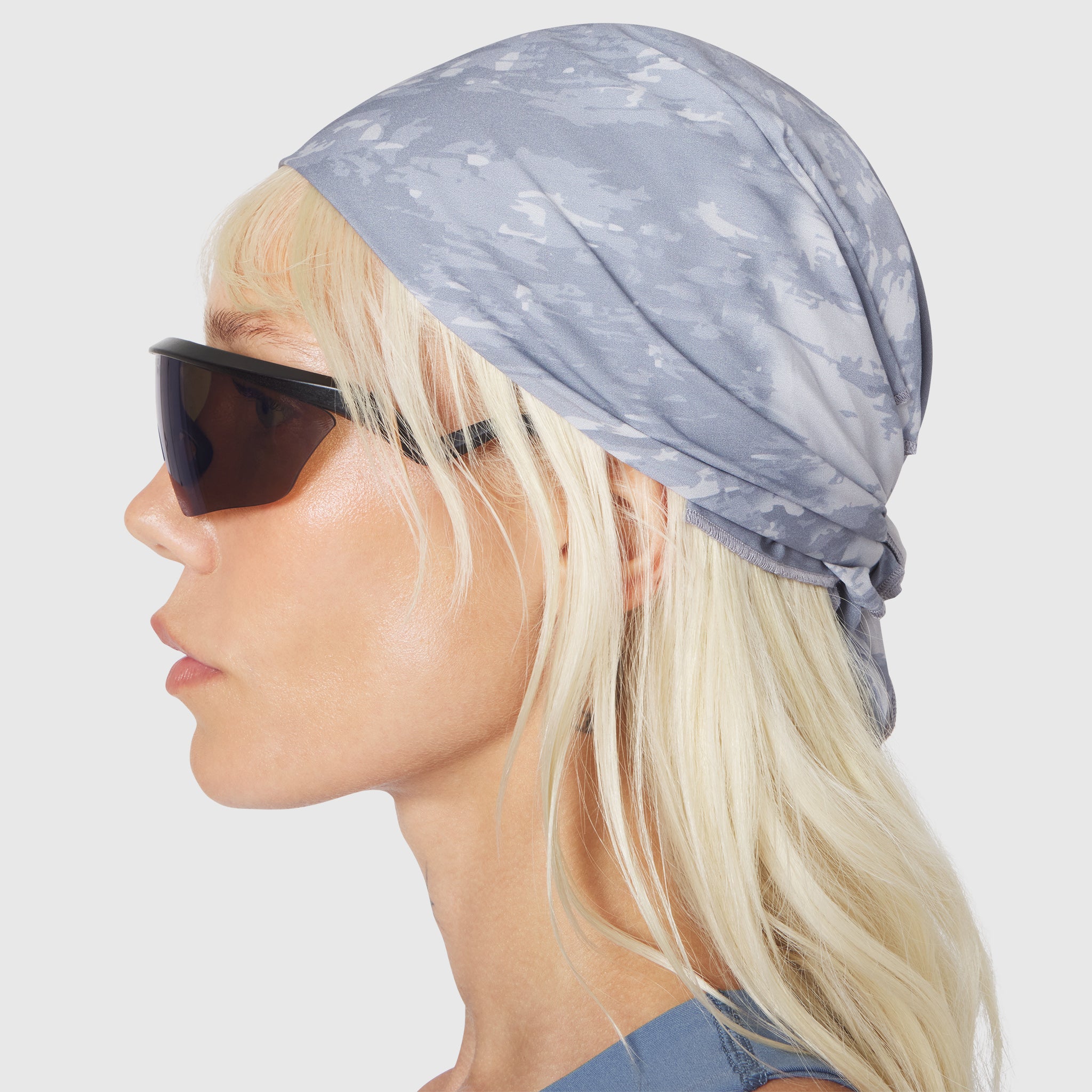 1184 slate blue 04