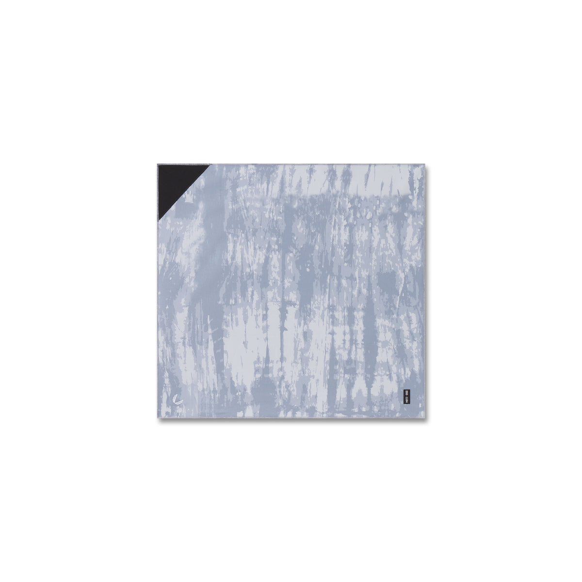 1184 slate blue 06