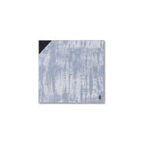1184 slate blue 06