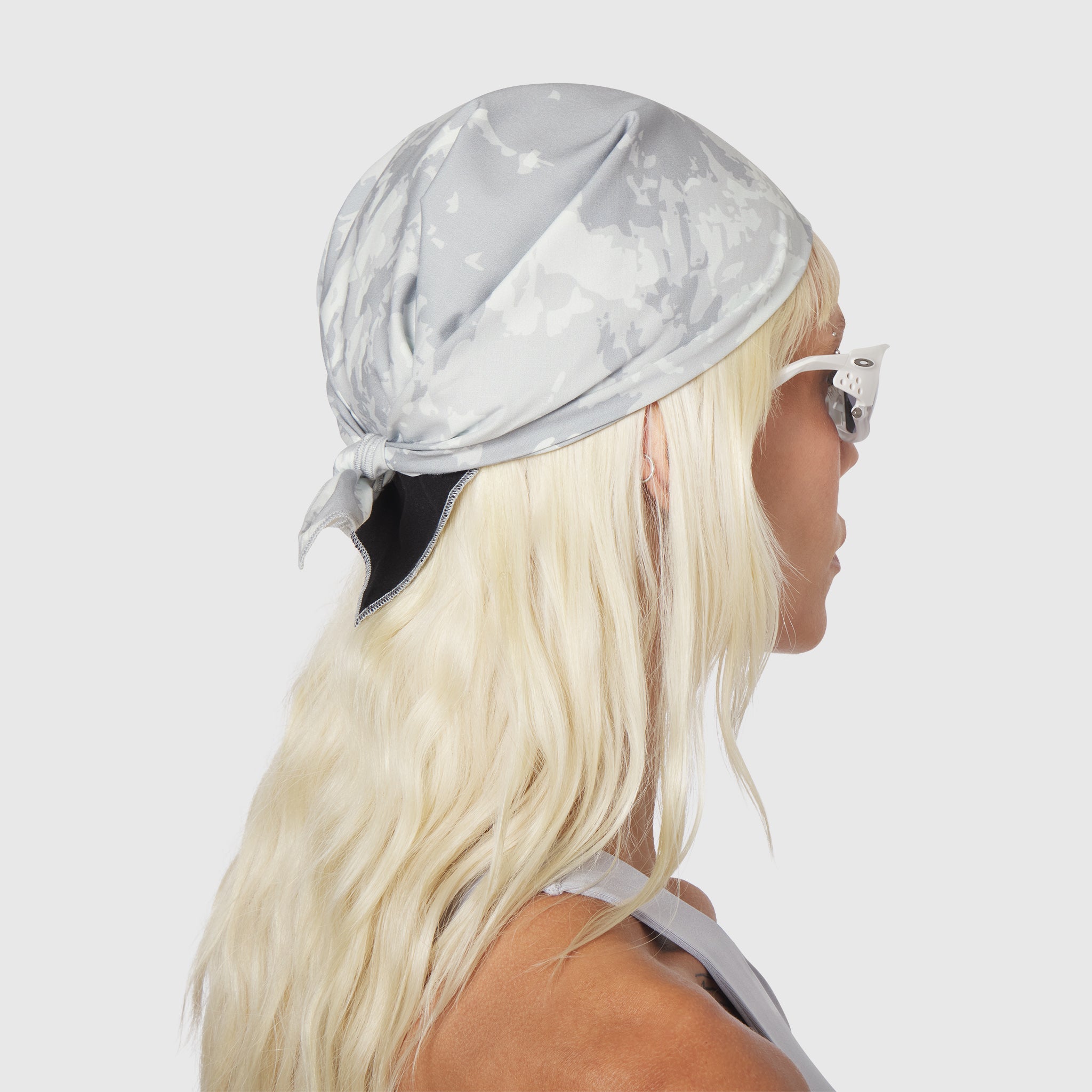 1184 slate grey 03