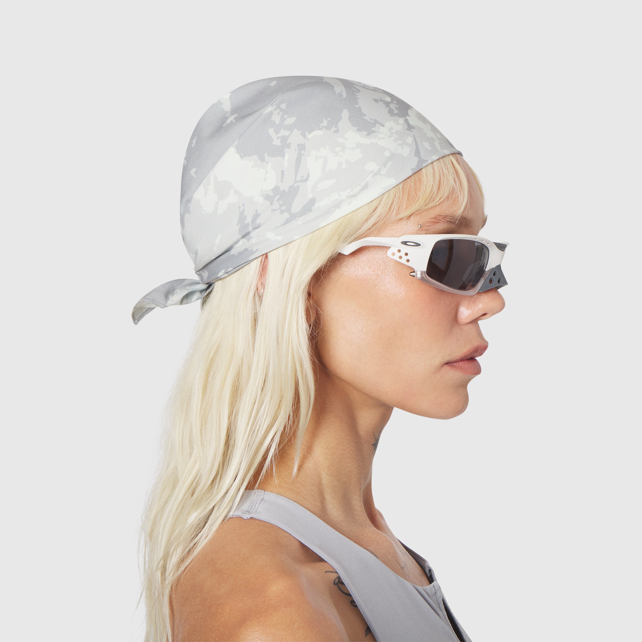 1184 slate grey 04