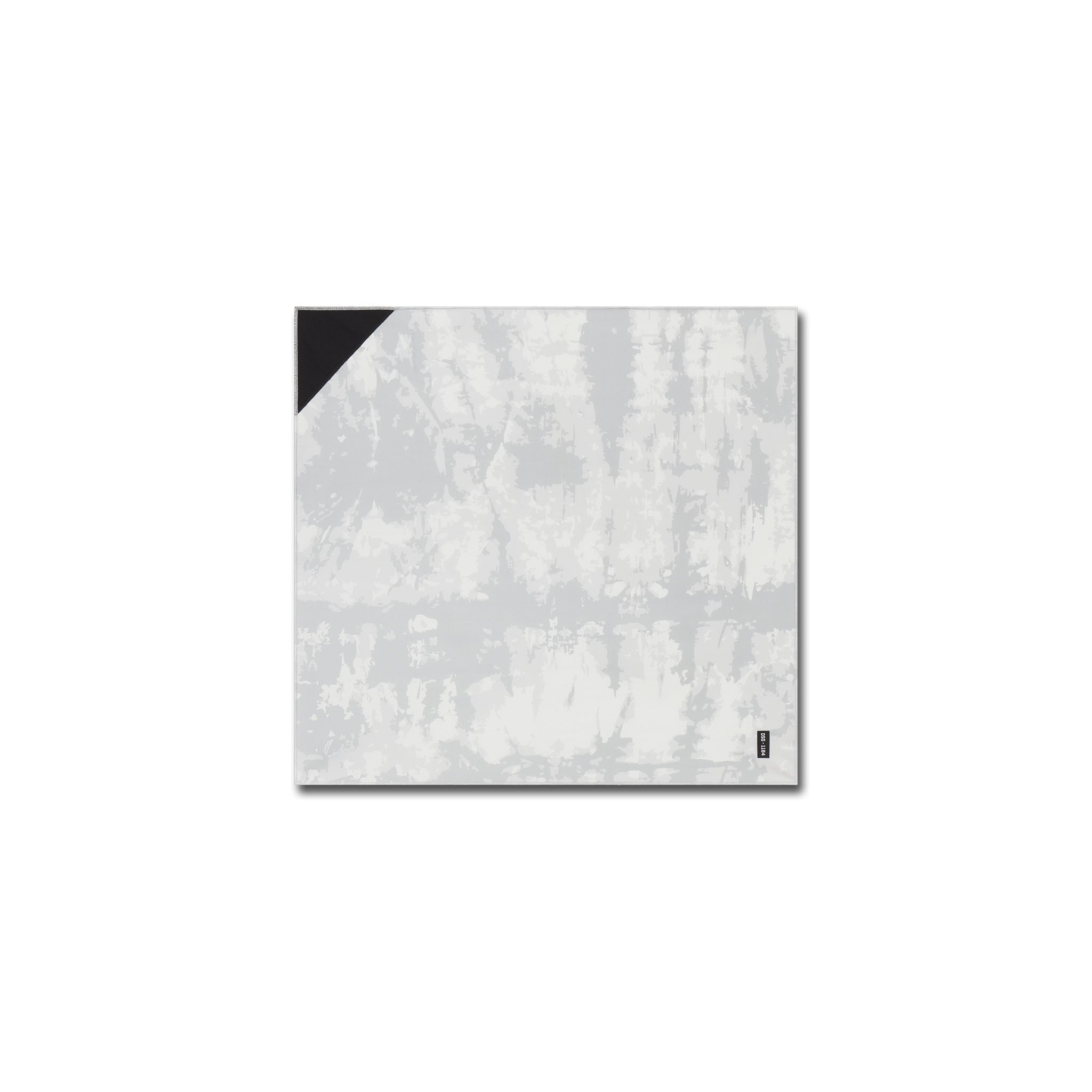1184 slate grey 05