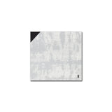 1184 slate grey 05